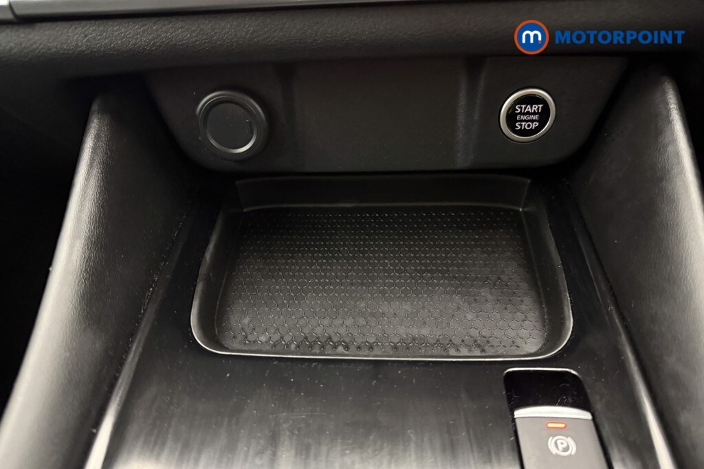 Used Nissan Qashqai for sale - 77650678: Photo 22