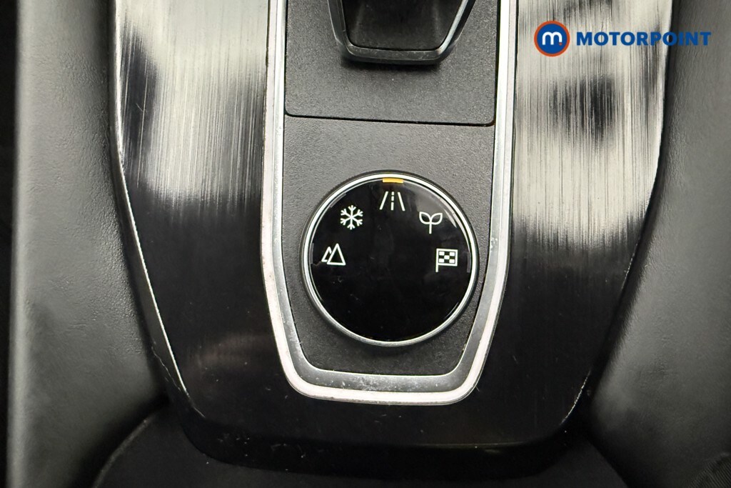 Used Nissan Qashqai for sale - 77650678: Photo 23