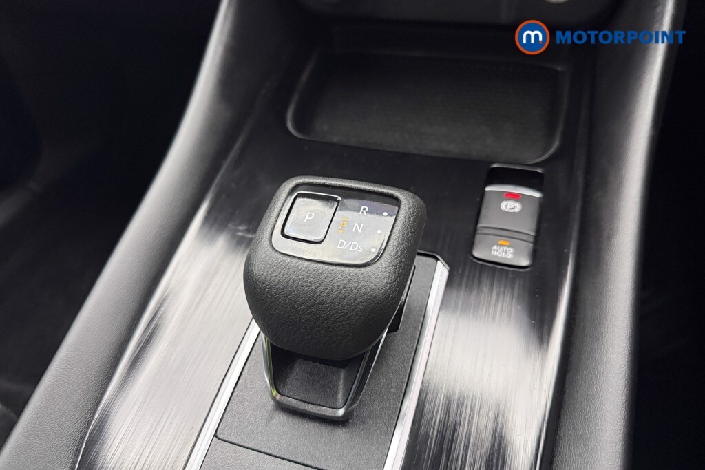 Used Nissan Qashqai for sale - 77650678: Photo 24