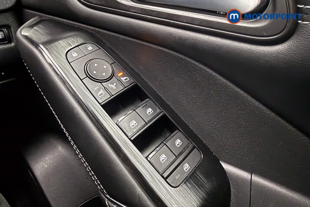 Used Nissan Qashqai for sale - 77650678: Photo 25