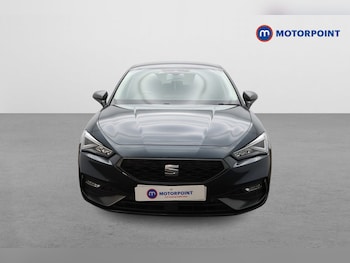 Used SEAT Leon 2022 for sale - 79448987: Photo