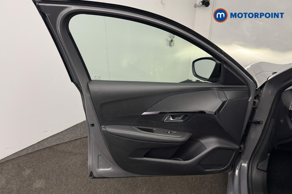 Used Peugeot 208 2025 for sale - 77730240: Photo 12