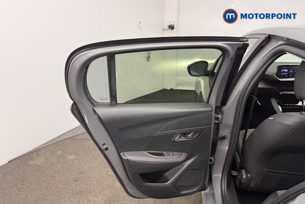 Used Peugeot 208 2025 for sale - 77730240: Photo 14