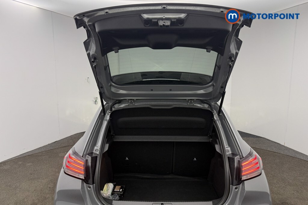 Used Peugeot 208 2025 for sale - 77730240: Photo 18