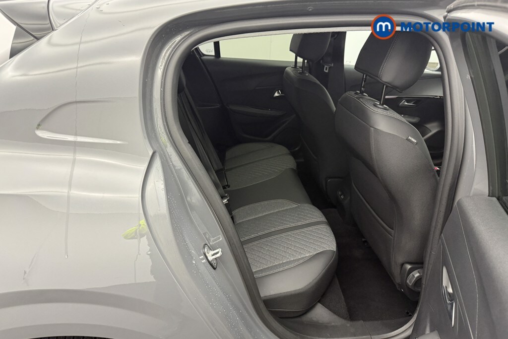 Used Peugeot 208 2025 for sale - 77730240: Photo 19