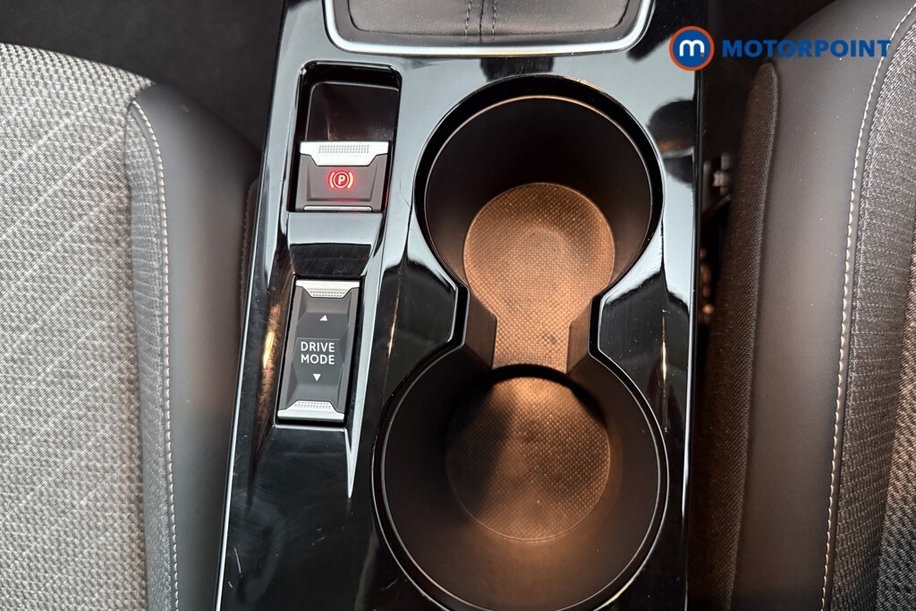 Used Peugeot 208 2025 for sale - 77730240: Photo 26