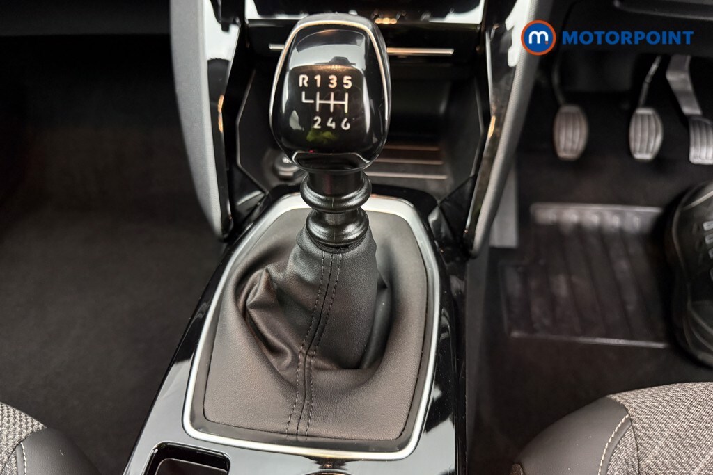 Used Peugeot 208 2025 for sale - 77730240: Photo 27