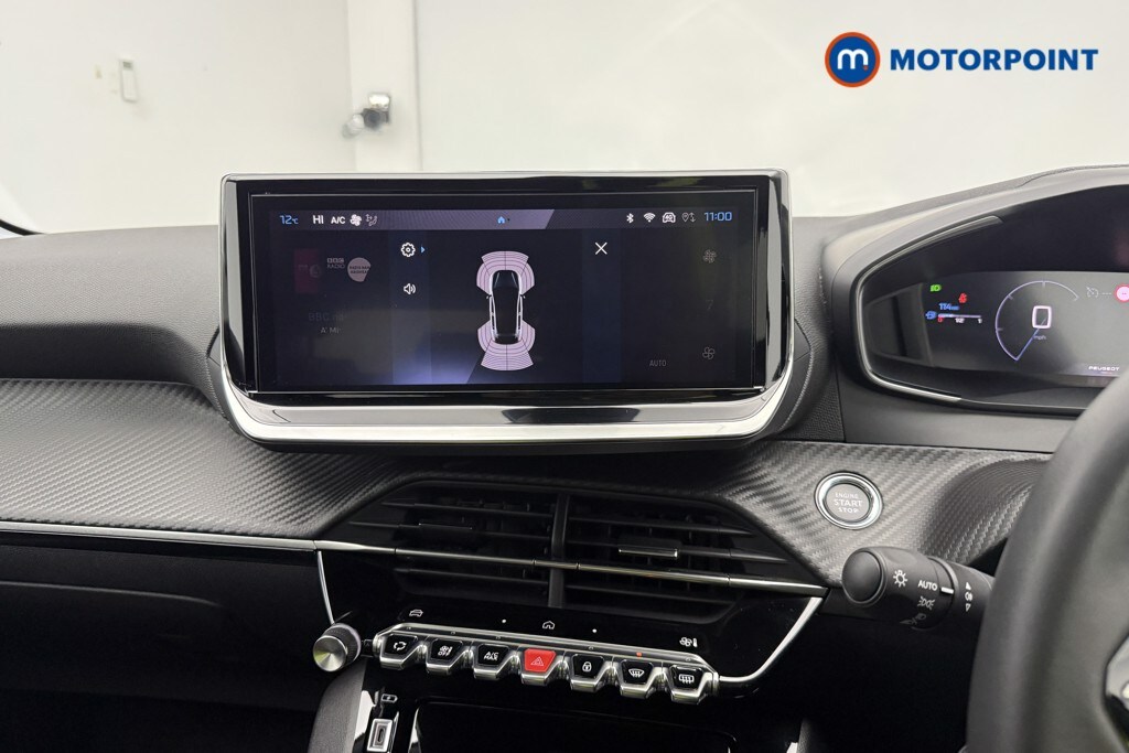 Used Peugeot 208 2025 for sale - 77730240: Photo 29