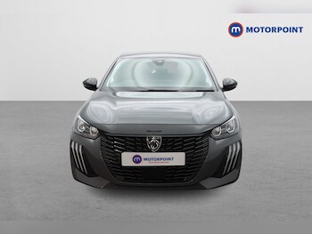 Used Peugeot 208 2025 for sale - 77730240: Photo