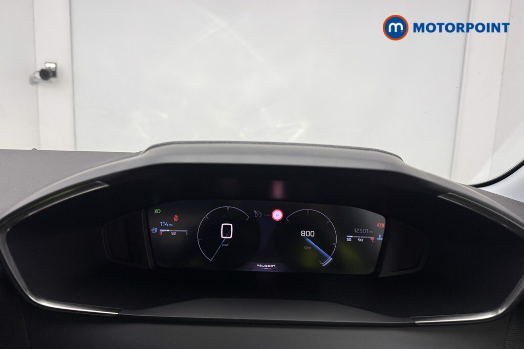 Used Peugeot 208 2025 for sale - 77730240: Photo 30