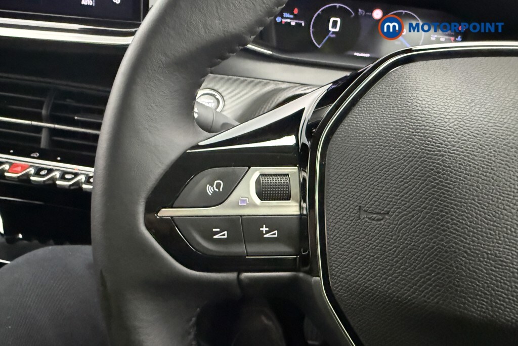 Used Peugeot 208 2025 for sale - 77730240: Photo 31