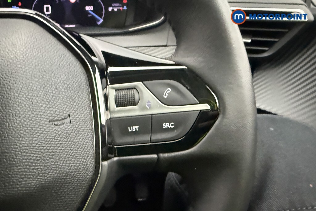 Used Peugeot 208 2025 for sale - 77730240: Photo 32