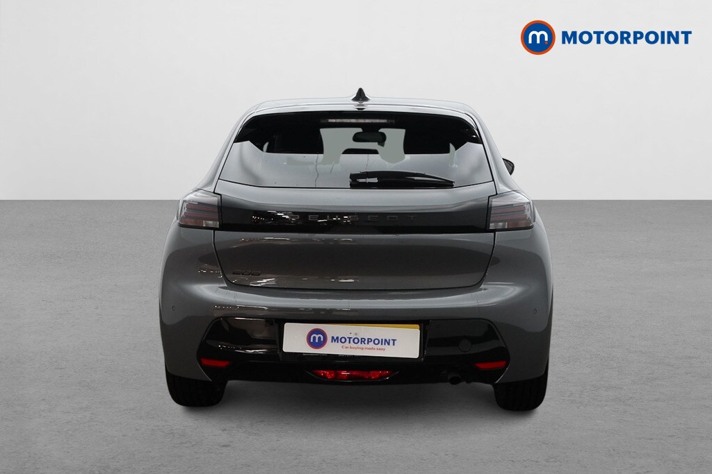 Used Peugeot 208 2025 for sale - 77730240: Photo 6