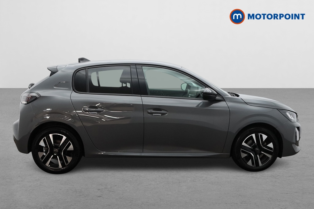 Used Peugeot 208 2025 for sale - 77730240: Photo 8