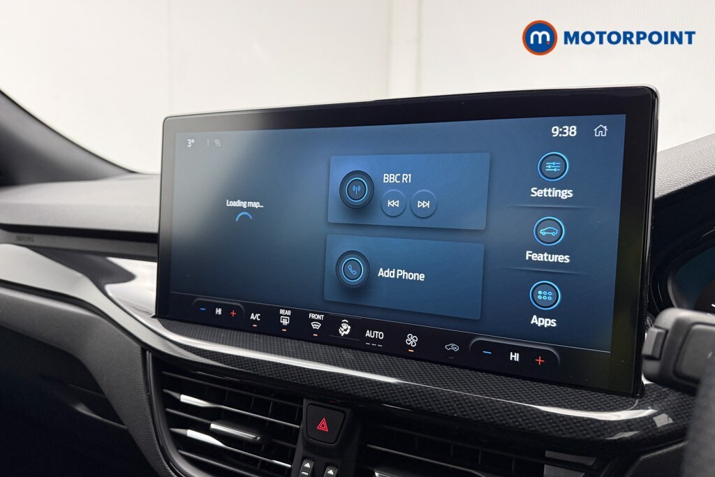 Used Ford Focus for sale - 77759978: Photo 18