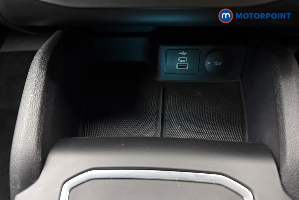 Used Ford Focus for sale - 77759978: Photo 22