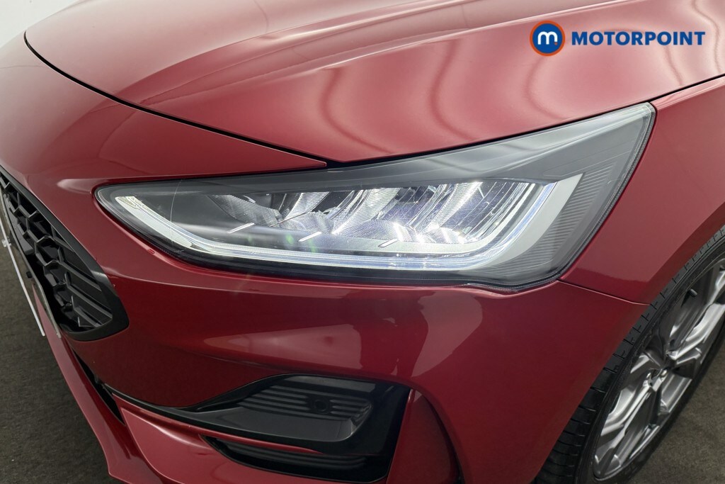 Used Ford Focus for sale - 77759978: Photo 31