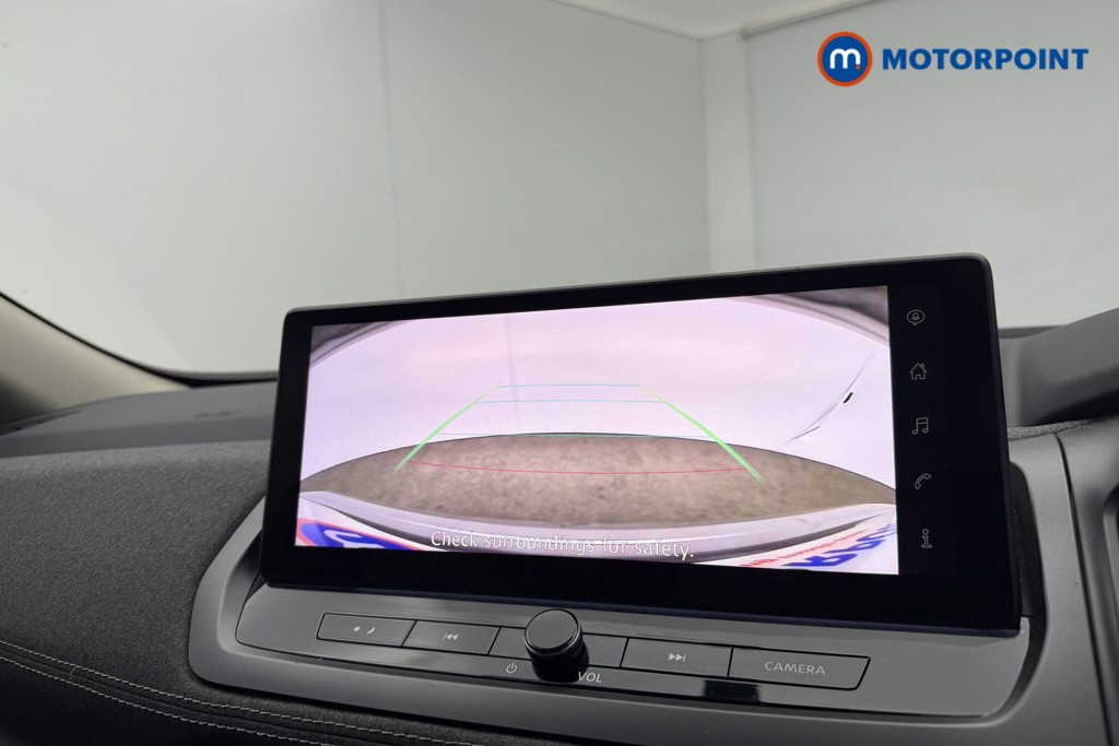 Used Nissan Qashqai 2024 for sale - 77354802: Photo 20