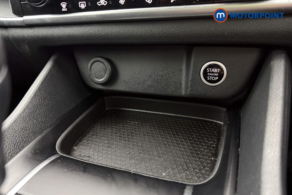 Used Nissan Qashqai 2024 for sale - 77354802: Photo 22