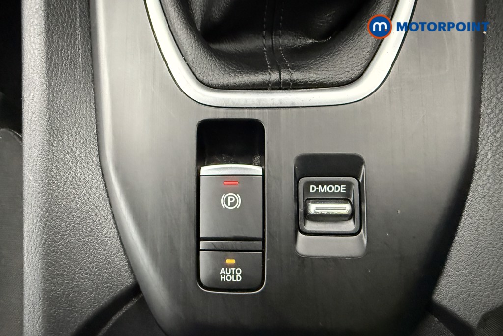 Used Nissan Qashqai 2024 for sale - 77354802: Photo 23