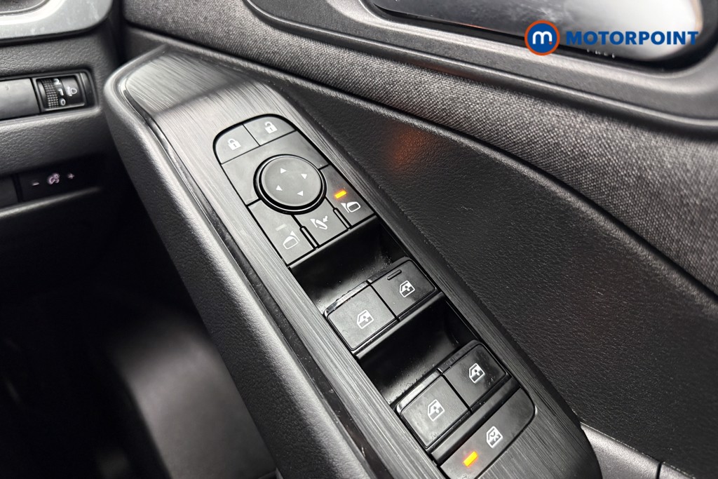 Used Nissan Qashqai 2024 for sale - 77354802: Photo 24