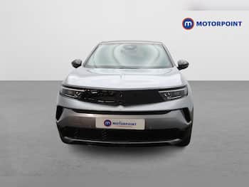 Used Vauxhall Mokka 2025 for sale - 79773305: Photo