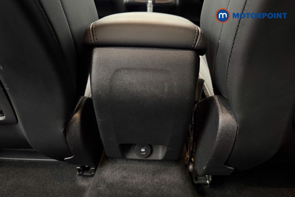 Used Ford Focus 2023 for sale - 76892550: Photo 16