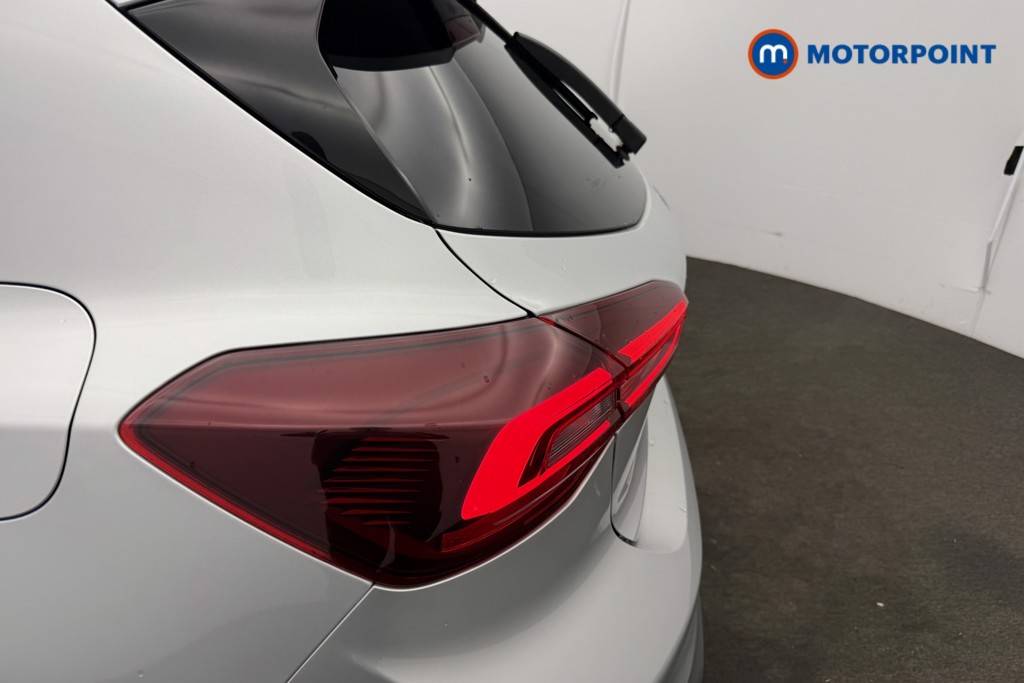 Used Ford Focus 2023 for sale - 76892550: Photo 17