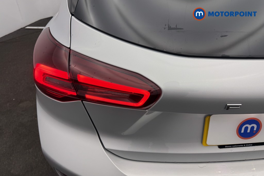 Used Ford Focus 2023 for sale - 76892550: Photo 18