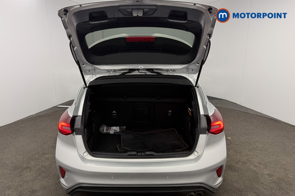 Used Ford Focus 2023 for sale - 76892550: Photo 20