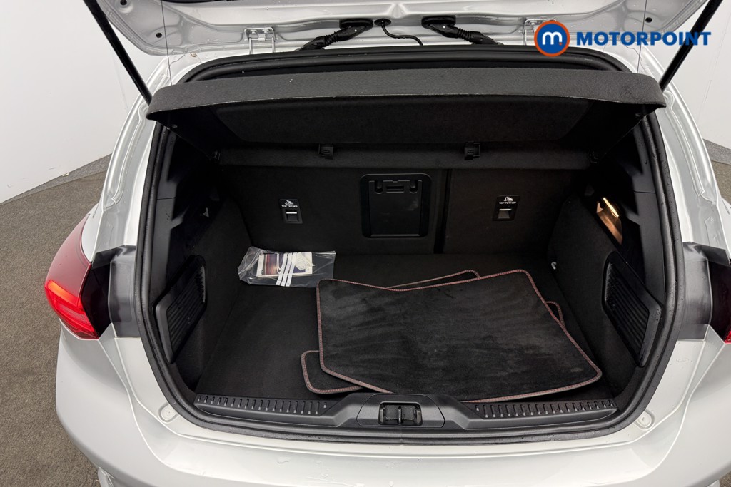 Used Ford Focus 2023 for sale - 76892550: Photo 21