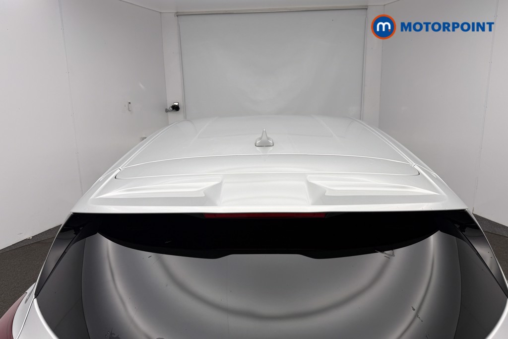 Used Ford Focus 2023 for sale - 76892550: Photo 22