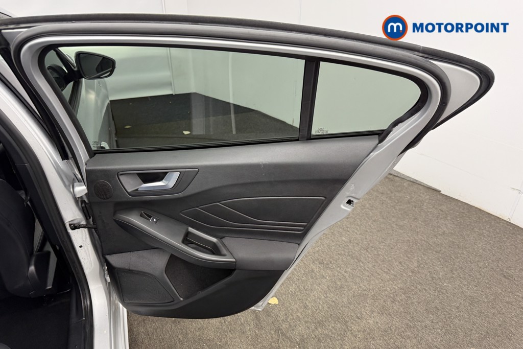 Used Ford Focus 2023 for sale - 76892550: Photo 24