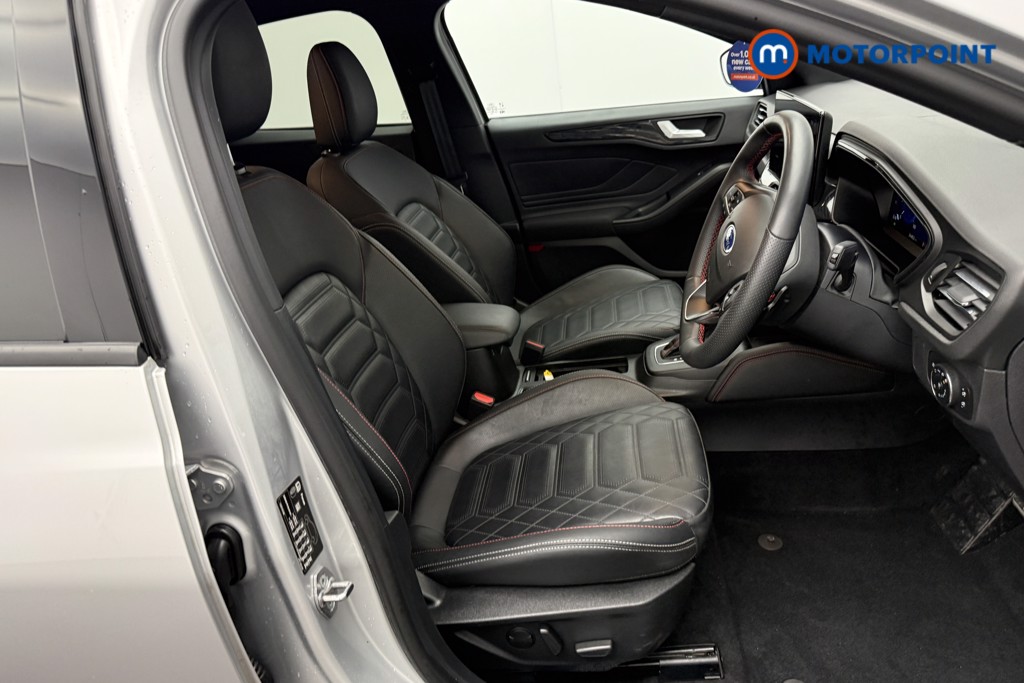 Used Ford Focus 2023 for sale - 76892550: Photo 26