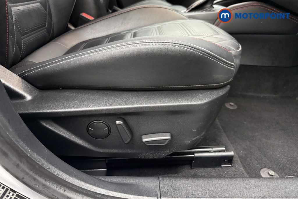 Used Ford Focus 2023 for sale - 76892550: Photo 28