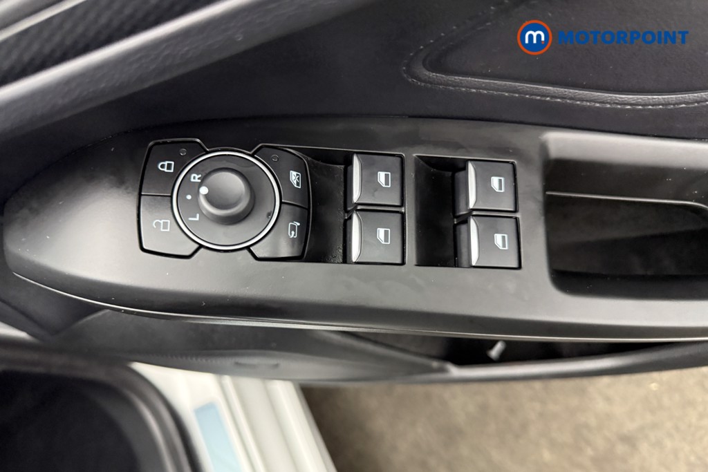 Used Ford Focus 2023 for sale - 76892550: Photo 30