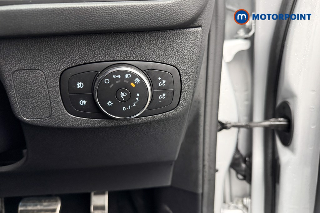 Used Ford Focus 2023 for sale - 76892550: Photo 31