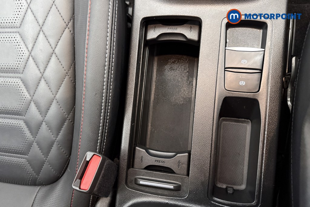 Used Ford Focus 2023 for sale - 76892550: Photo 32