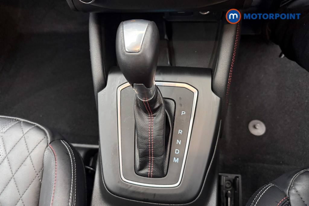 Used Ford Focus 2023 for sale - 76892550: Photo 33