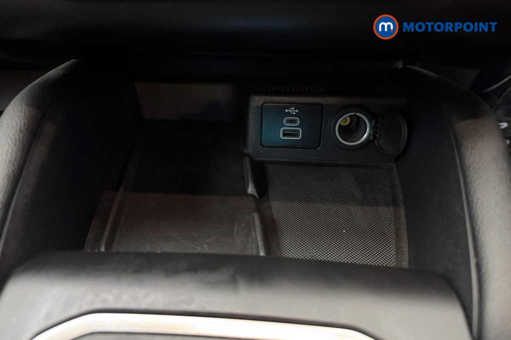 Used Ford Focus 2023 for sale - 76892550: Photo 34