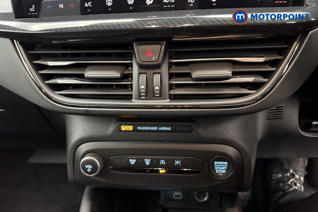 Used Ford Focus 2023 for sale - 76892550: Photo 35