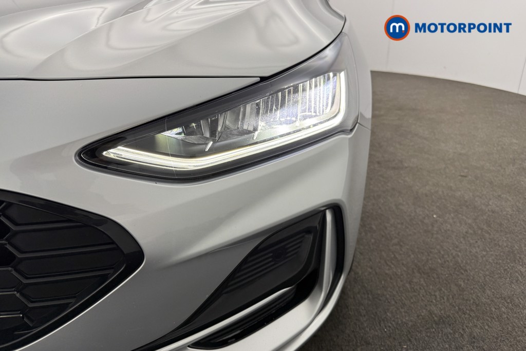 Used Ford Focus 2023 for sale - 76892550: Photo 43