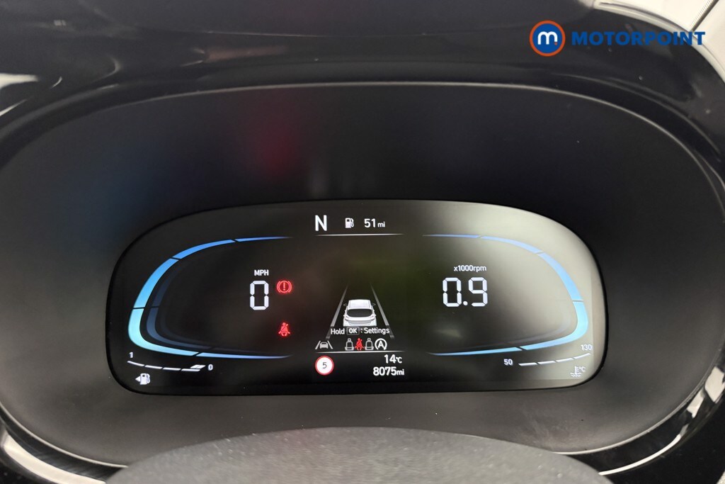 Used Hyundai i10 for sale - 77760143: Photo 14