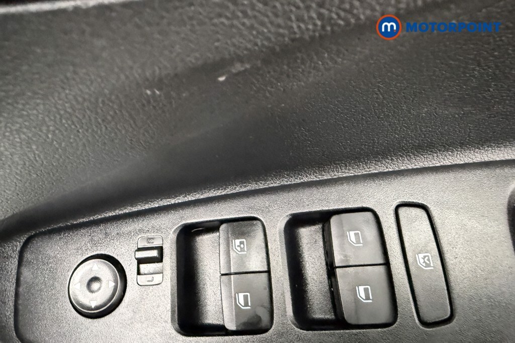 Used Hyundai i10 for sale - 77760143: Photo 27