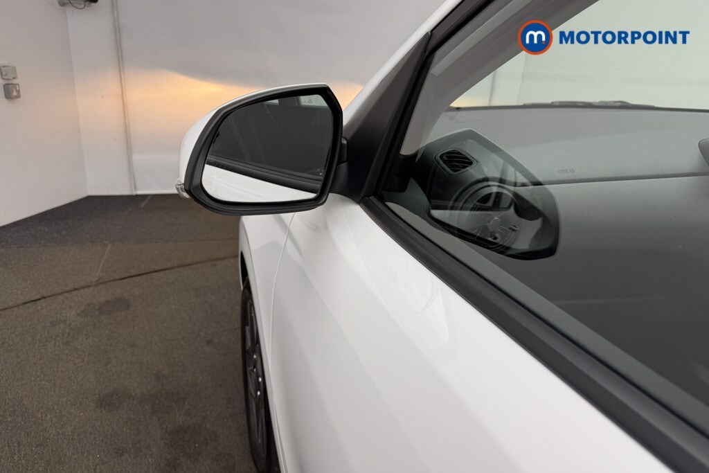 Used Hyundai i10 for sale - 77760143: Photo 37