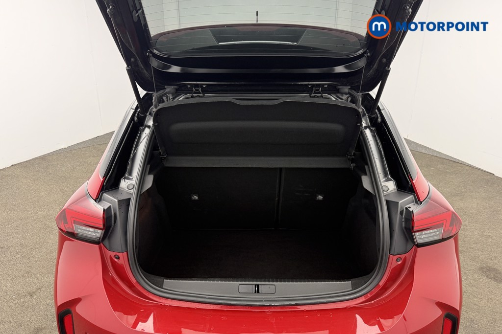 Used Vauxhall Corsa 2023 for sale - 76782743: Photo 19