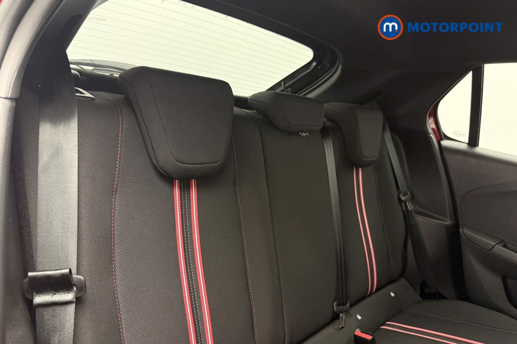 Used Vauxhall Corsa 2023 for sale - 76782743: Photo 22