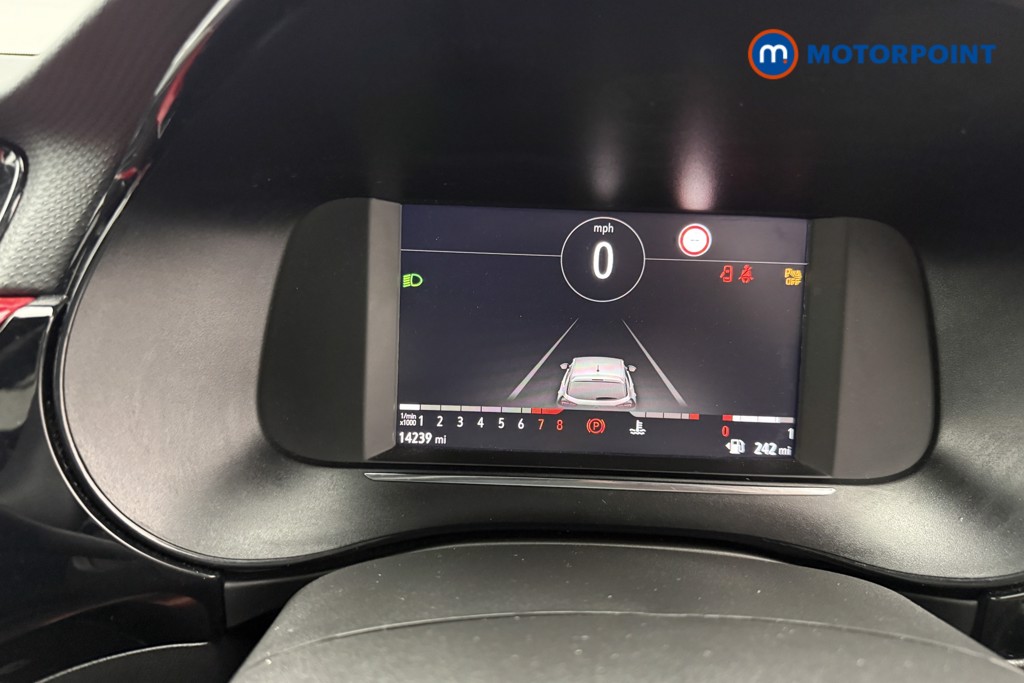 Used Vauxhall Corsa 2023 for sale - 76782743: Photo 25