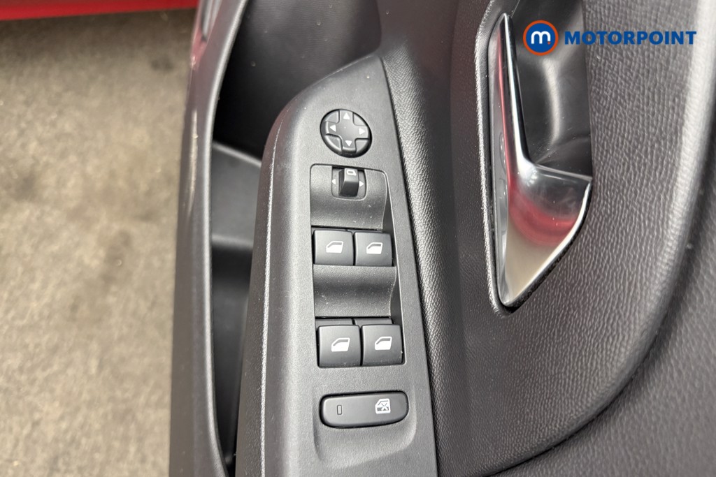 Used Vauxhall Corsa 2023 for sale - 76782743: Photo 27