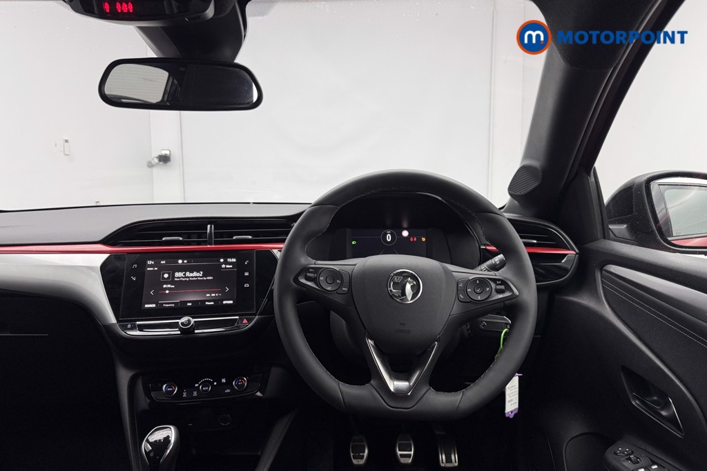 Used Vauxhall Corsa 2023 for sale - 76782743: Photo 28